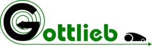 listmonk